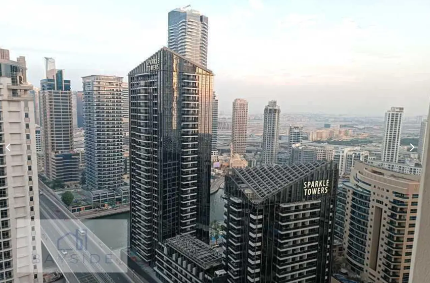 apartment for sale in amwaj 4_ marina views _ investor deal _ serene community _ property finder - google chrome 7_9_2023 2_15_35 pm.png